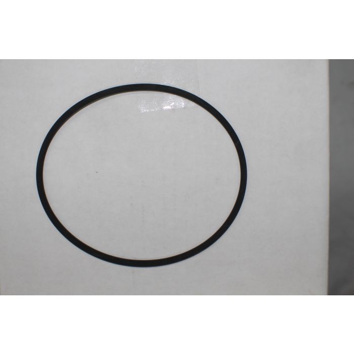 Indmar 885031 Steering Components