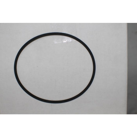 Indmar 885031 Steering Components