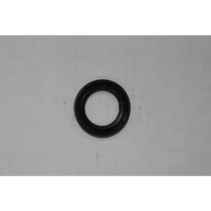 Indmar 885033 Steering Components