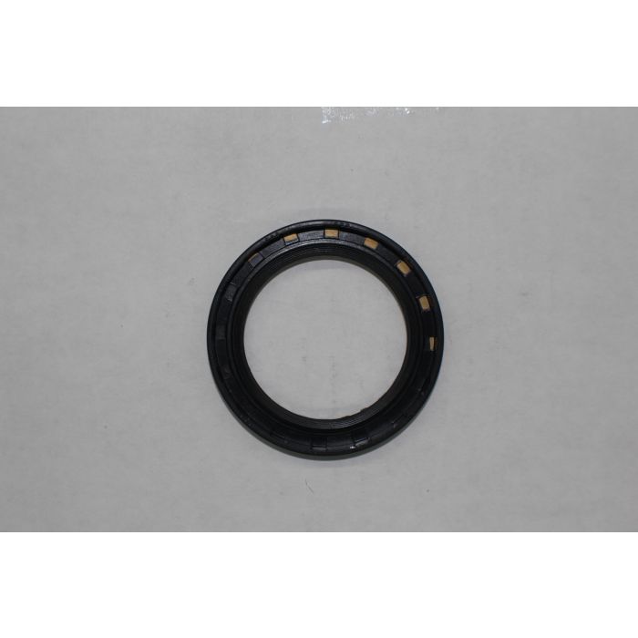 Indmar 885035 Steering Components