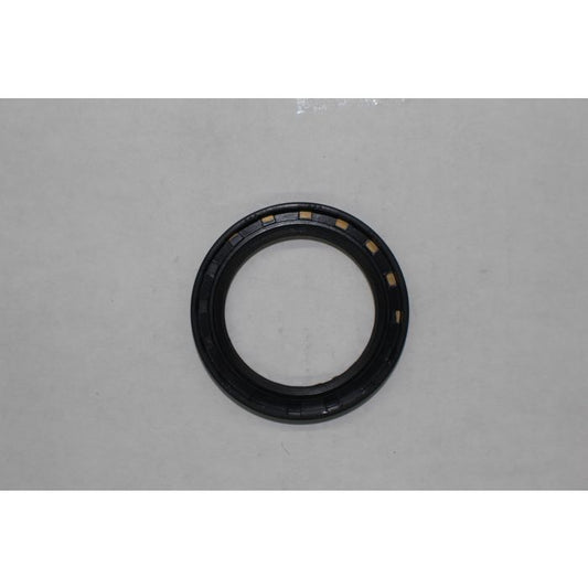 Indmar 885035 Steering Components