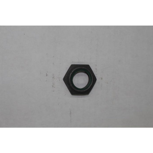 Indmar 885039 Steering Components