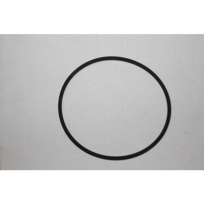 Indmar 885046 Steering Components