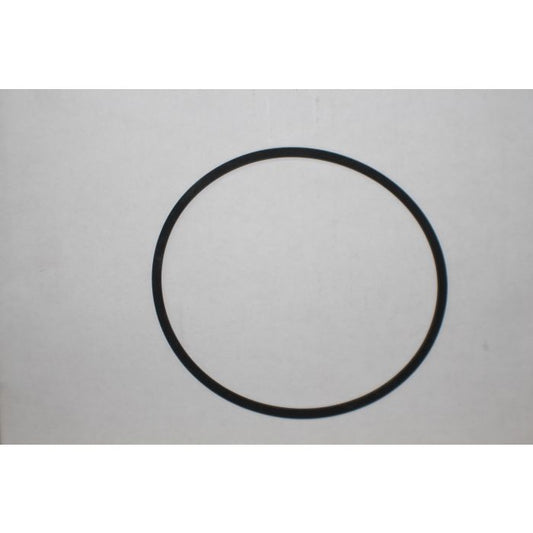 Indmar 885046 Steering Components