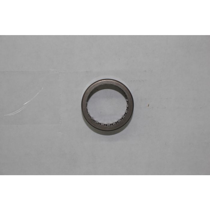 Indmar 885047 Steering Components