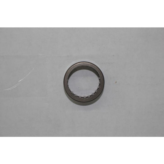 Indmar 885047 Steering Components