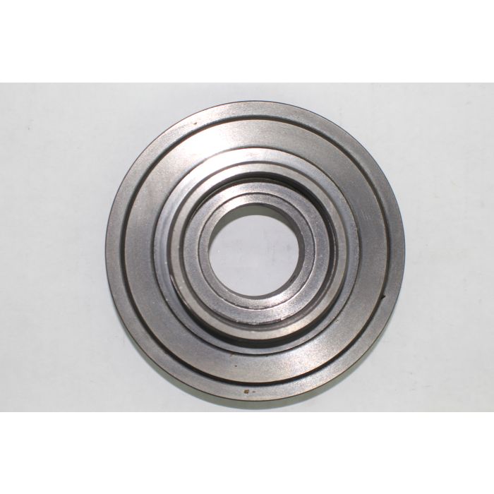 Indmar 885051 Steering Components