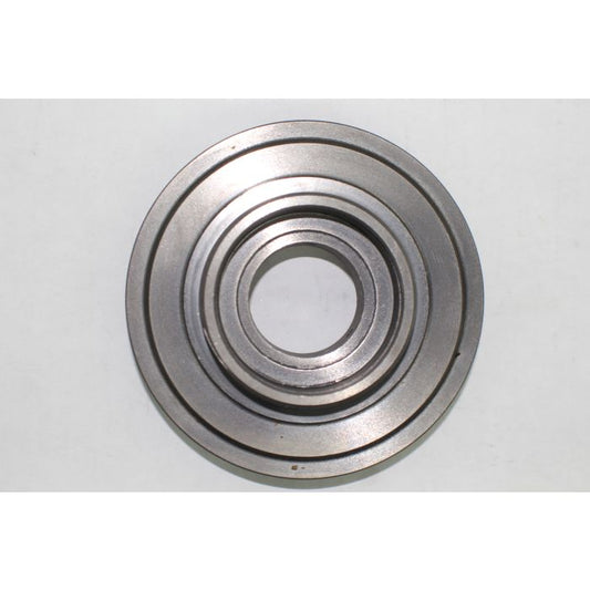 Indmar 885051 Steering Components