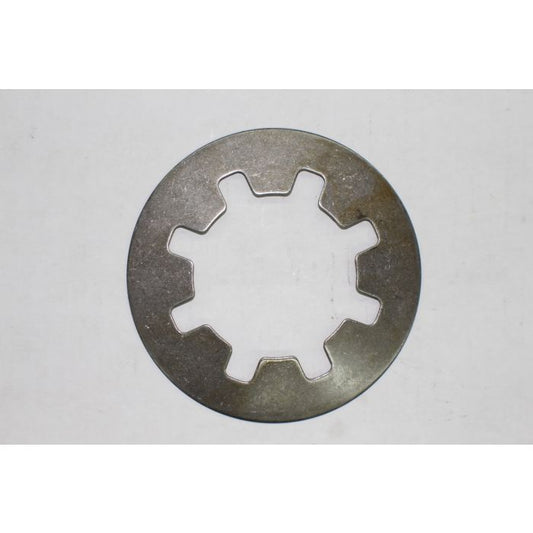 Indmar 885052 Steering Components