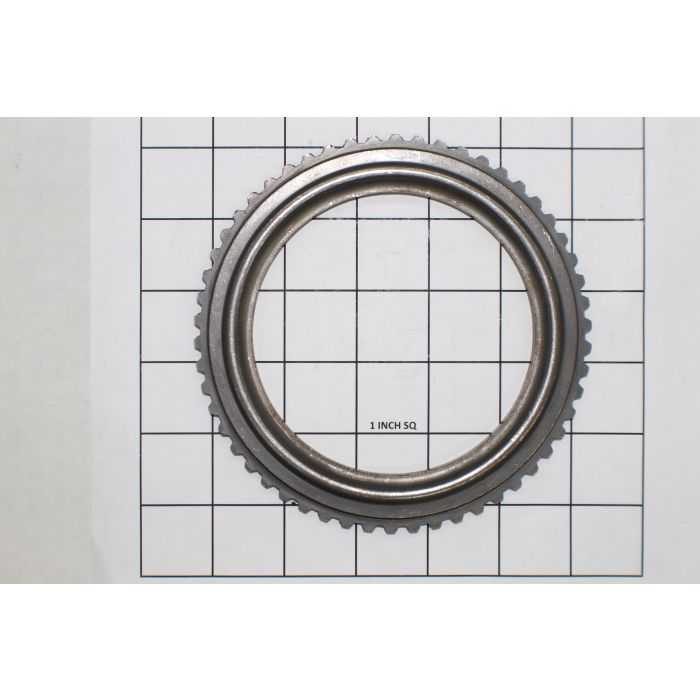 Indmar 885053 Steering Components