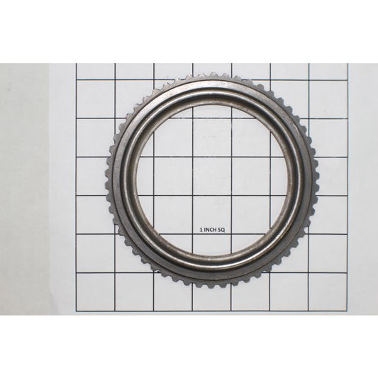 Indmar 885053 Steering Components