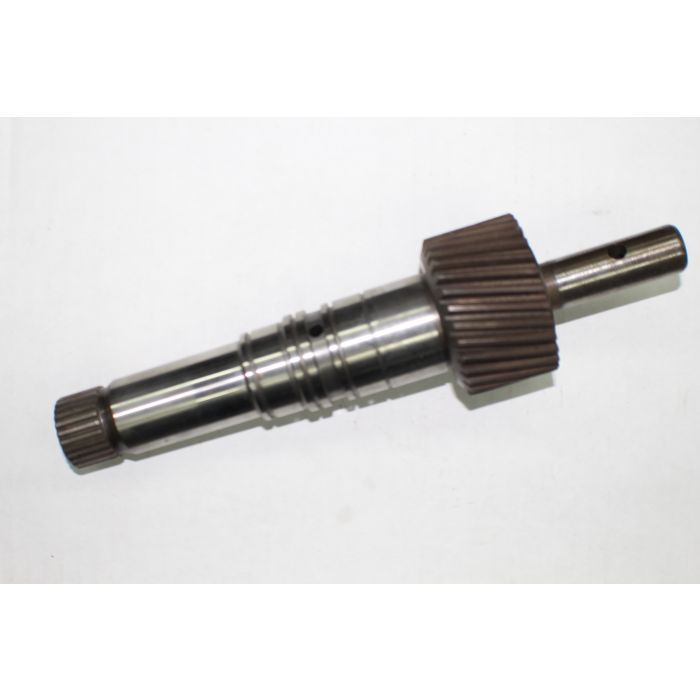 Indmar 885054 Steering Components