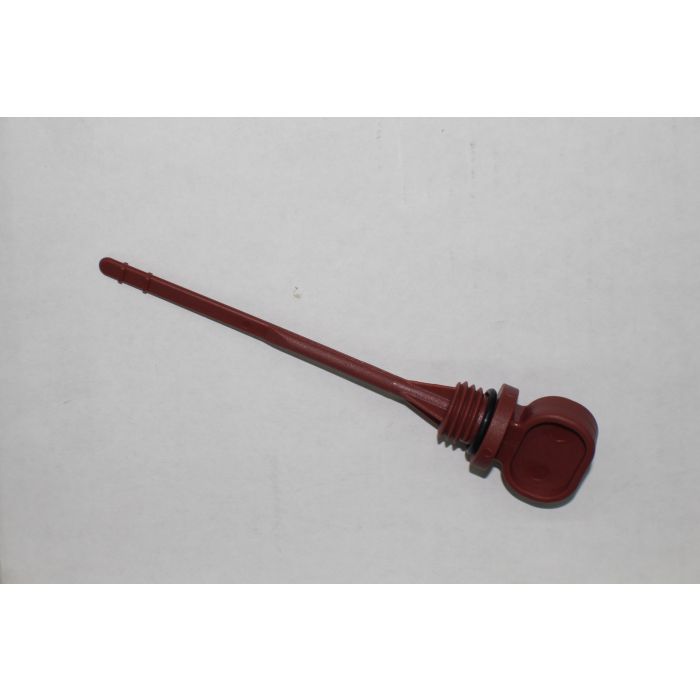 Indmar 885058 Steering Components