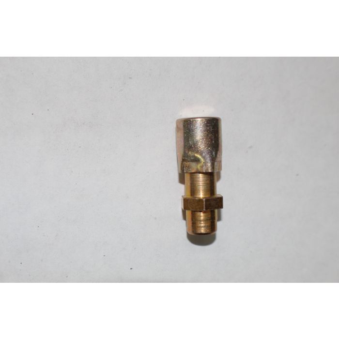 Indmar 885066 Steering Components