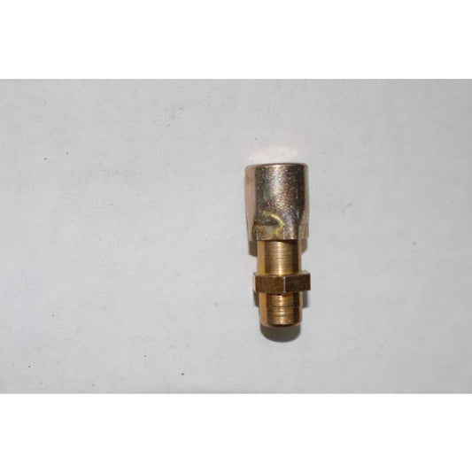 Indmar 885066 Steering Components