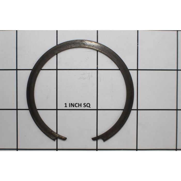 Indmar 885089 Steering Components