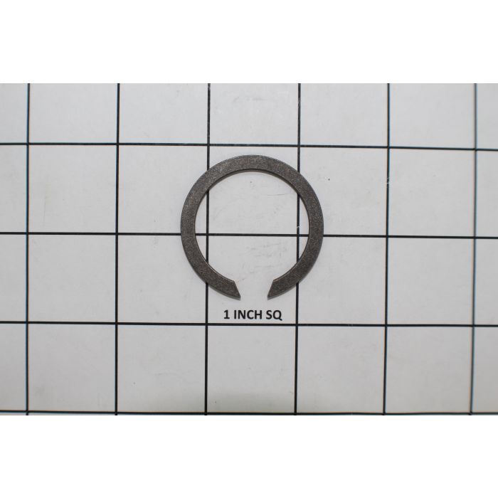 Indmar 885091 Steering Components