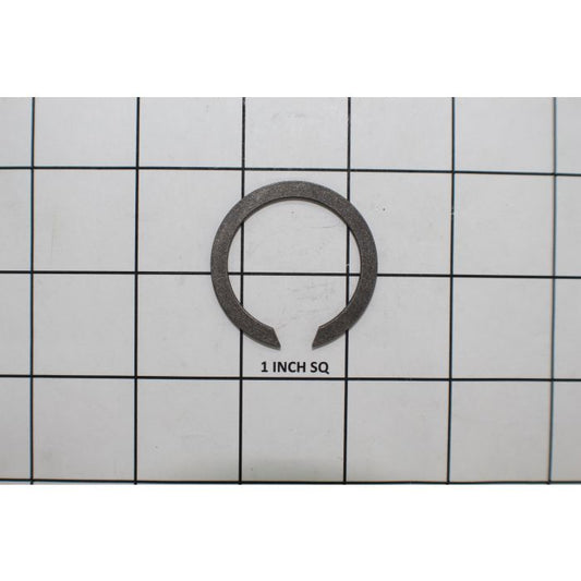 Indmar 885091 Steering Components