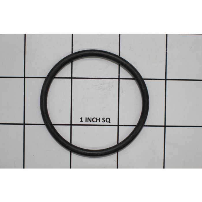 Indmar 885094 Steering Components