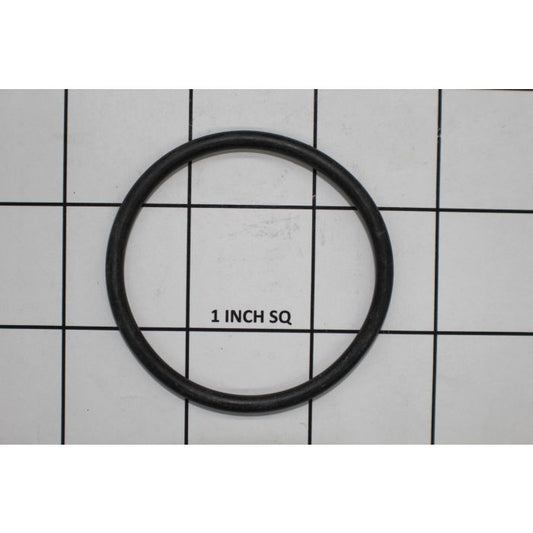 Indmar 885094 Steering Components