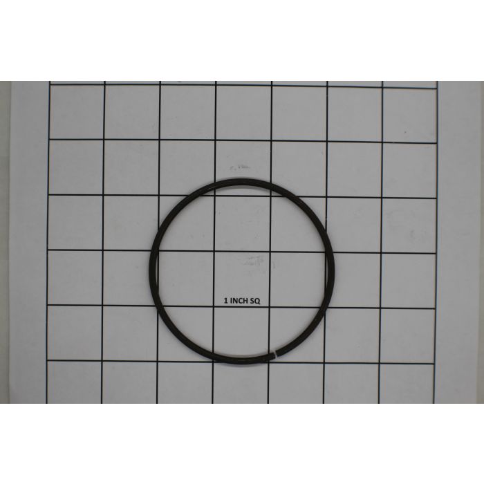 Indmar 885097 Steering Components