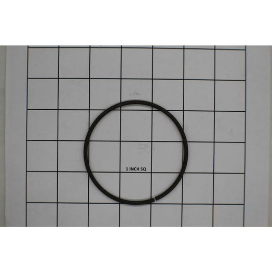 Indmar 885097 Steering Components