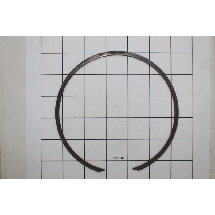 Indmar 885098 Steering Components