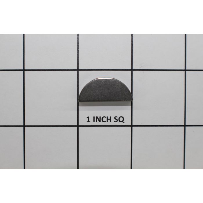 Indmar 885115 Steering Components