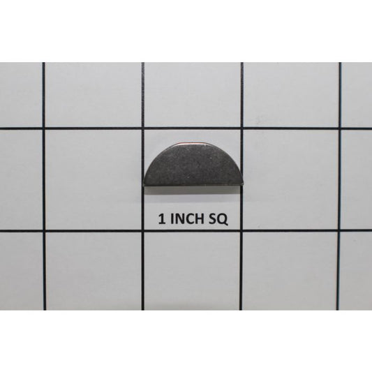 Indmar 885115 Steering Components