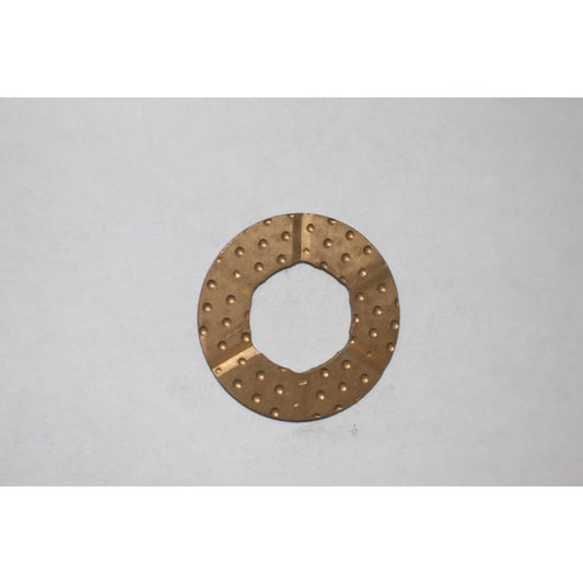 Indmar 885116 Steering Components