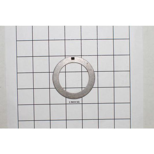 Indmar 885119 Steering Components