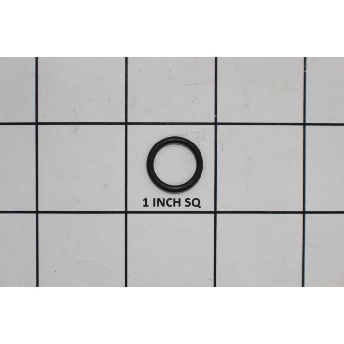 Indmar 885127 Steering Components