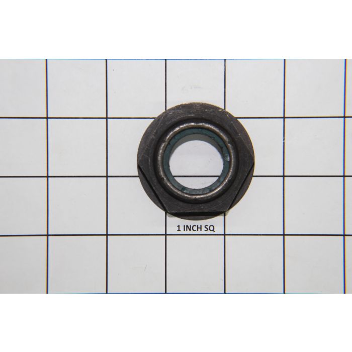 Indmar 885140 Steering Components