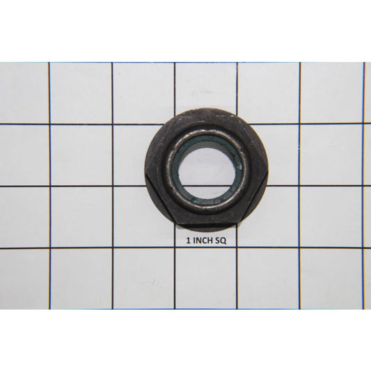 Indmar 885140 Steering Components