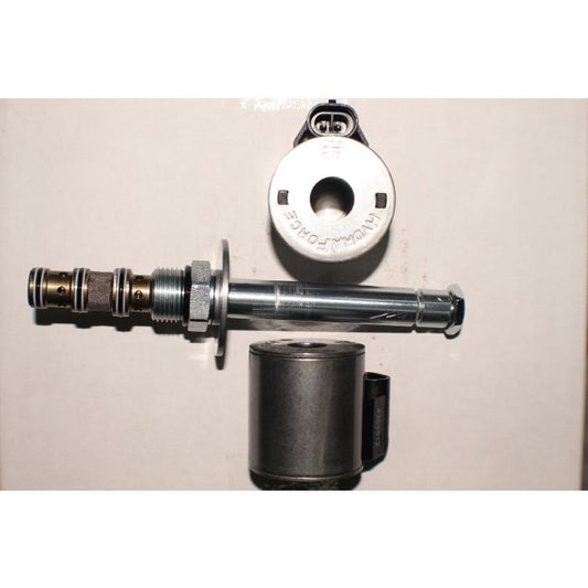 Indmar 885141 Steering Components