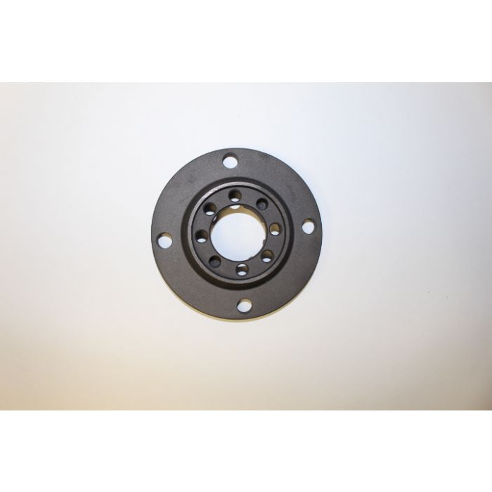 Indmar 885172 Steering Components