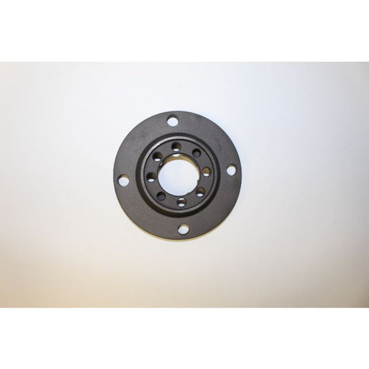 Indmar 885172 Steering Components