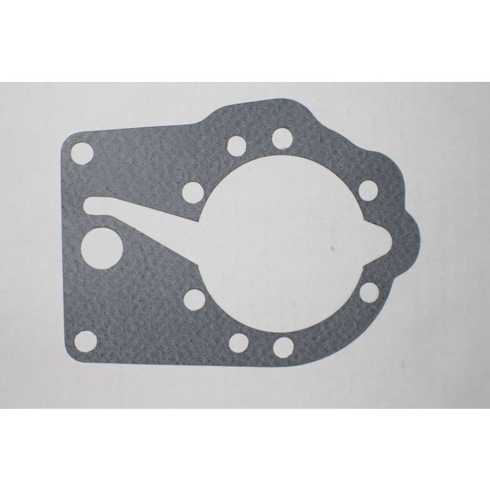 Indmar 885176 Steering Components