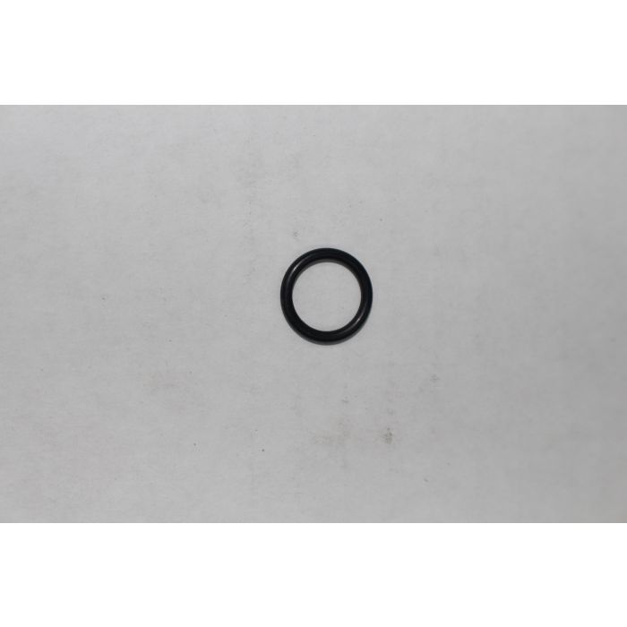 Indmar 885184 Steering Components