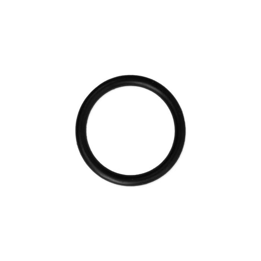 Indmar 885187 Steering Components