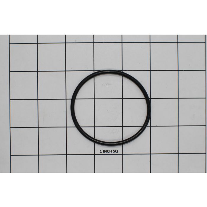 Indmar 885188 Steering Components