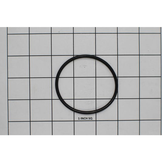 Indmar 885188 Steering Components