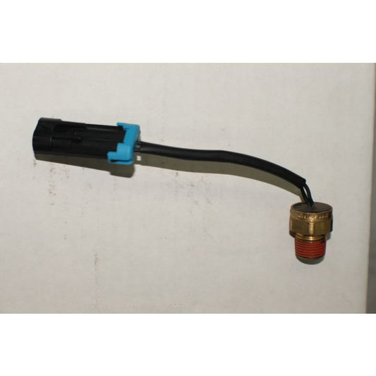 Indmar 885191 Steering Components