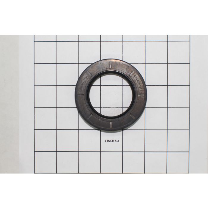 Indmar 885192 Steering Components