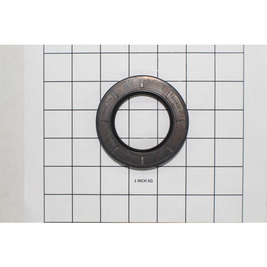 Indmar 885192 Steering Components