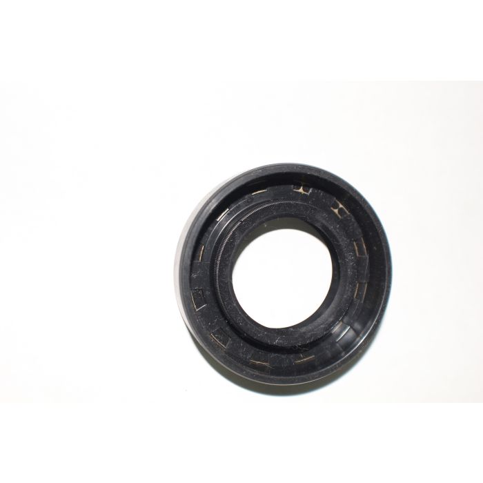 Indmar 885193 Steering Components