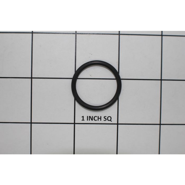 Indmar 885194 Steering Components