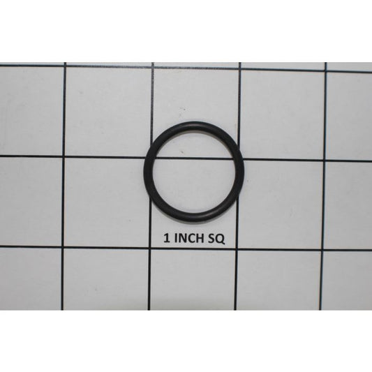 Indmar 885194 Steering Components