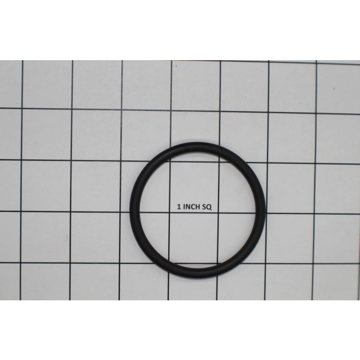 Indmar 885195 Steering Components