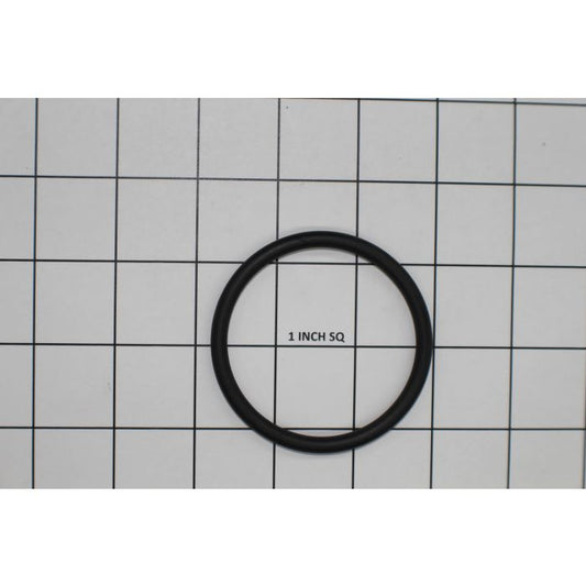 Indmar 885195 Steering Components